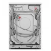 Pesumasin Bosch WUU28T10PL, eestlaetav, 8–9 kg mahutavus, 1400 p/min, energiaklass A
