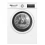 Pesumasin Bosch WUU28T10PL, eestlaetav, 8–9 kg mahutavus, 1400 p/min, energiaklass A