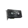 Graafikakaart GIGABYTE GeForce RTX 5060 8GB GDDR7, PCIe 5.0, 128-bit, 3840 CUDA, 2-pesaline, WINDFORCE 2X