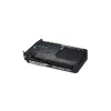 Graafikakaart GIGABYTE GeForce RTX 5060 8GB GDDR7, PCIe 5.0, 128-bit, 3840 CUDA, 2-pesaline, WINDFORCE 2X