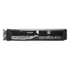Graafikakaart GIGABYTE GeForce RTX 5060 8GB GDDR7, PCIe 5.0, 128-bit, 3840 CUDA, 2-pesaline, WINDFORCE 2X