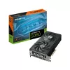 Graafikakaart GIGABYTE GeForce RTX 5060 8GB GDDR7, PCIe 5.0, 128-bit, 3840 CUDA, 2-pesaline, WINDFORCE 2X
