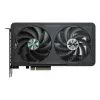 Graafikakaart GIGABYTE GeForce RTX 5060 8GB GDDR7, PCIe 5.0, 128-bit, 3840 CUDA, 2-pesaline, WINDFORCE 2X