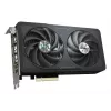 Graafikakaart GIGABYTE GeForce RTX 5060 8GB GDDR7, PCIe 5.0, 128-bit, 3840 CUDA, 2-pesaline, WINDFORCE 2X
