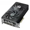 Graafikakaart GIGABYTE GeForce RTX 5060 8GB GDDR7, PCIe 5.0, 128-bit, 3840 CUDA, 2-pesaline, WINDFORCE 2X