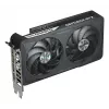 Graafikakaart GIGABYTE GeForce RTX 5060 8GB GDDR7, PCIe 5.0, 128-bit, 3840 CUDA, 2-pesaline, WINDFORCE 2X
