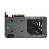 Graafikakaart GIGABYTE GeForce RTX 5060 8GB GDDR7, PCIe 5.0, 128-bit, 3840 CUDA, 2-pesaline, WINDFORCE 2X