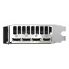 Graafikakaart GIGABYTE GeForce RTX 5060 8GB GDDR7, PCIe 5.0, 128-bit, 3840 CUDA, 2-pesaline, WINDFORCE 2X