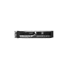 Graafikakaart GIGABYTE GeForce RTX 5060 8GB GDDR7, PCIe 5.0, 128-bit, 3840 CUDA, 2-pesaline, WINDFORCE 2X