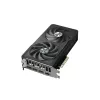 Graafikakaart GIGABYTE GeForce RTX 5060 8GB GDDR7, PCIe 5.0, 128-bit, 3840 CUDA, 2-pesaline, WINDFORCE 2X