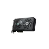 Graafikakaart GIGABYTE GeForce RTX 5060 8GB GDDR7, PCIe 5.0, 128-bit, 3840 CUDA, 2-pesaline, WINDFORCE 2X