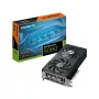 Graafikakaart GIGABYTE GeForce RTX 5060 8GB GDDR7, PCIe 5.0, 128-bit, 3840 CUDA, 2-pesaline, WINDFORCE 2X
