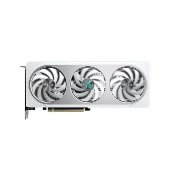 Graafikakaart GIGABYTE GeForce RTX 5060 8GB GDDR7