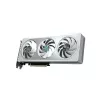 Graafikakaart GIGABYTE GeForce RTX 5060 8GB GDDR7