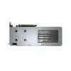 Graafikakaart GIGABYTE GeForce RTX 5060 8GB GDDR7