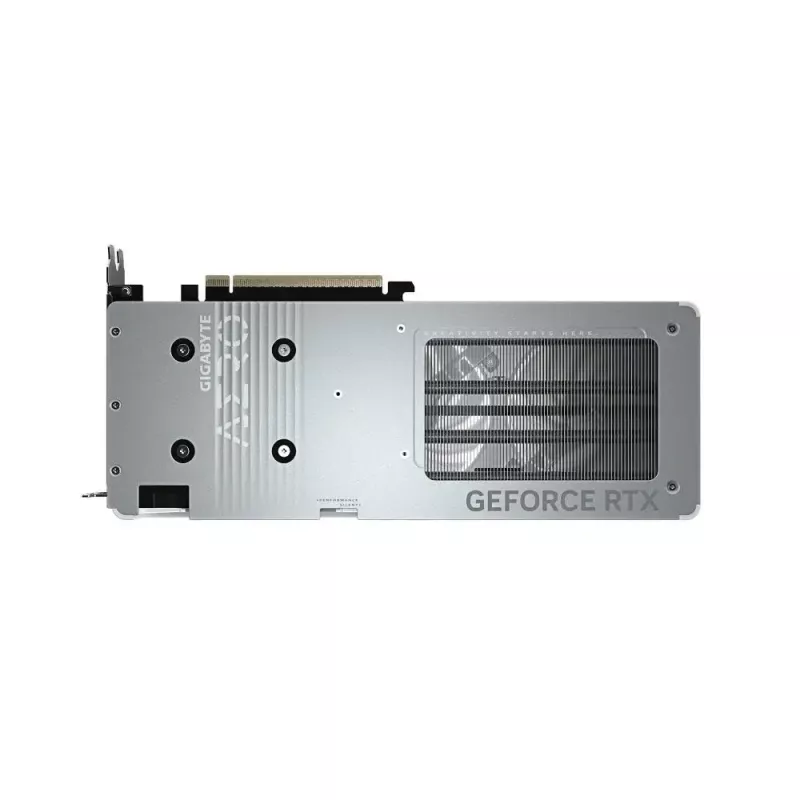 Graafikakaart GIGABYTE GeForce RTX 5060 8GB GDDR7