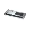 Graafikakaart GIGABYTE GeForce RTX 5060 8GB GDDR7