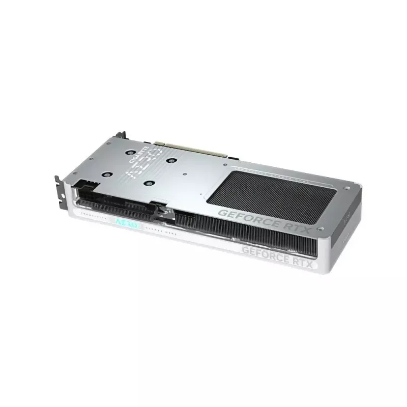 Graafikakaart GIGABYTE GeForce RTX 5060 8GB GDDR7