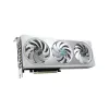Graafikakaart GIGABYTE GeForce RTX 5060 8GB GDDR7