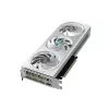 Graafikakaart GIGABYTE GeForce RTX 5060 8GB GDDR7
