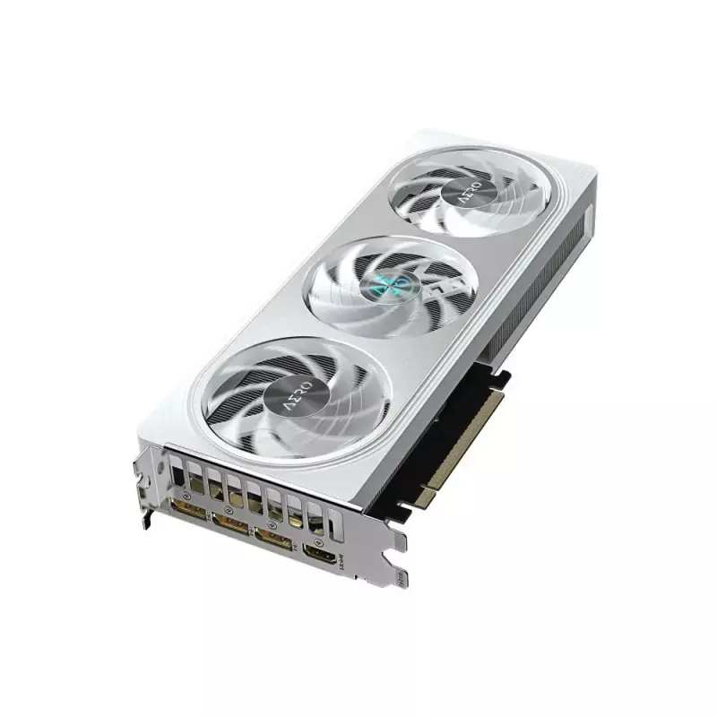 Graafikakaart GIGABYTE GeForce RTX 5060 8GB GDDR7