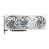 Graafikakaart GIGABYTE GeForce RTX 5060 8GB GDDR7
