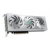 Graafikakaart GIGABYTE GeForce RTX 5060 8GB GDDR7