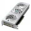 Graafikakaart GIGABYTE GeForce RTX 5060 8GB GDDR7