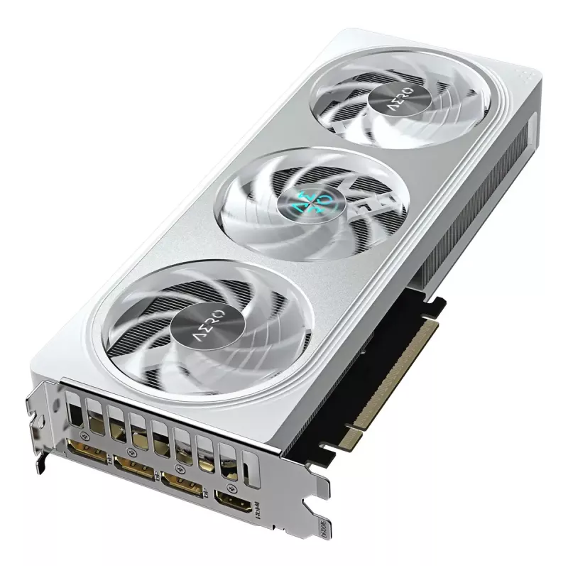 Graafikakaart GIGABYTE GeForce RTX 5060 8GB GDDR7