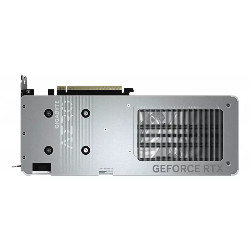 Graafikakaart GIGABYTE GeForce RTX 5060 8GB GDDR7