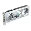 Graafikakaart GIGABYTE GeForce RTX 5060 8GB GDDR7