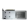 Graafikakaart GIGABYTE GeForce RTX 5060 8GB GDDR7