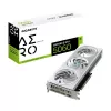 Graafikakaart GIGABYTE GeForce RTX 5060 8GB GDDR7