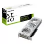 Graafikakaart GIGABYTE GeForce RTX 5060 8GB GDDR7