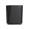 TP-Link Archer AX80 juhtmevaba ruuter Gigabit Ethernet Kahesageduslik (2,4 GHz / 5 GHz) Must