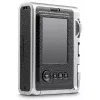 Kaamera Fujifilm Instax mini Evo 1/5 tolli 2560 x 1920 pikslit 62 x 46 mm CMOS Must
