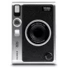 Kaamera Fujifilm Instax mini Evo 1/5 tolli 2560 x 1920 pikslit 62 x 46 mm CMOS Must