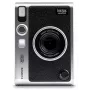 Kaamera Fujifilm Instax mini Evo 1/5 tolli 2560 x 1920 pikslit 62 x 46 mm CMOS Must
