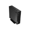 MSI Pro DP21 14M-1042EU PC Intel® Core™ i7 i7-14700 16 GB DDR5-SDRAM 1 TB SSD Windows 11 Pro Lauaarvuti Mini PC Must