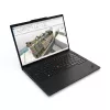 Sülearvuti Lenovo ThinkPad P14s G6 14,0 tolli AI 7 PRO 350 32GB 1TB Windows 11 Pro