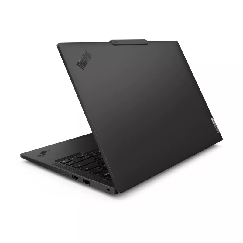Sülearvuti Lenovo ThinkPad P14s G6 14,0 tolli AI 7 PRO 350 32GB 1TB Windows 11 Pro
