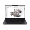 Sülearvuti Lenovo ThinkPad P14s G6 14,0 tolli AI 7 PRO 350 32GB 1TB Windows 11 Pro