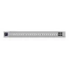 Hallatav lüliti Ubiquiti UniFi Pro HD 24 2.5G Ethernet 22 porti