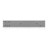 Hallatav lüliti Ubiquiti UniFi Pro HD 24 2.5G Ethernet 22 porti