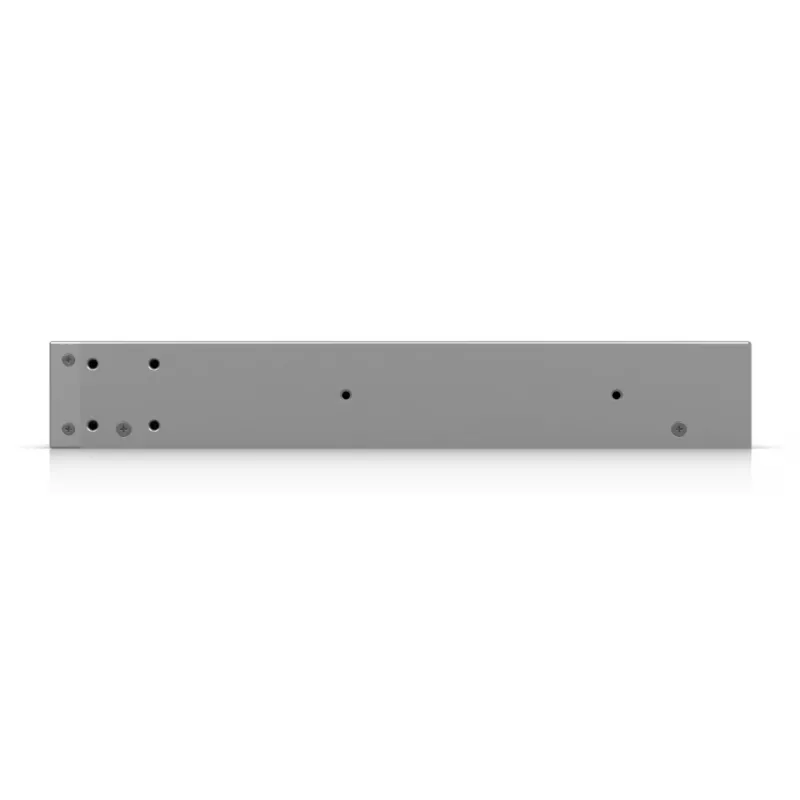 Hallatav lüliti Ubiquiti UniFi Pro HD 24 2.5G Ethernet 22 porti