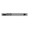 Hallatav lüliti Ubiquiti UniFi Pro HD 24 2.5G Ethernet 22 porti