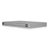 Hallatav lüliti Ubiquiti UniFi Pro HD 24 2.5G Ethernet 22 porti