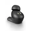 Peakomplekt EPOS ADAPT E1