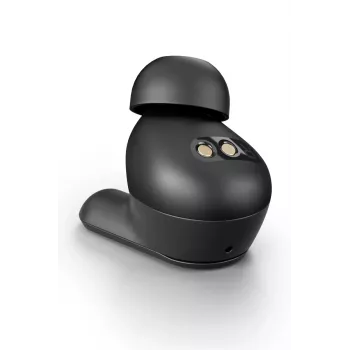 Peakomplekt EPOS ADAPT E1