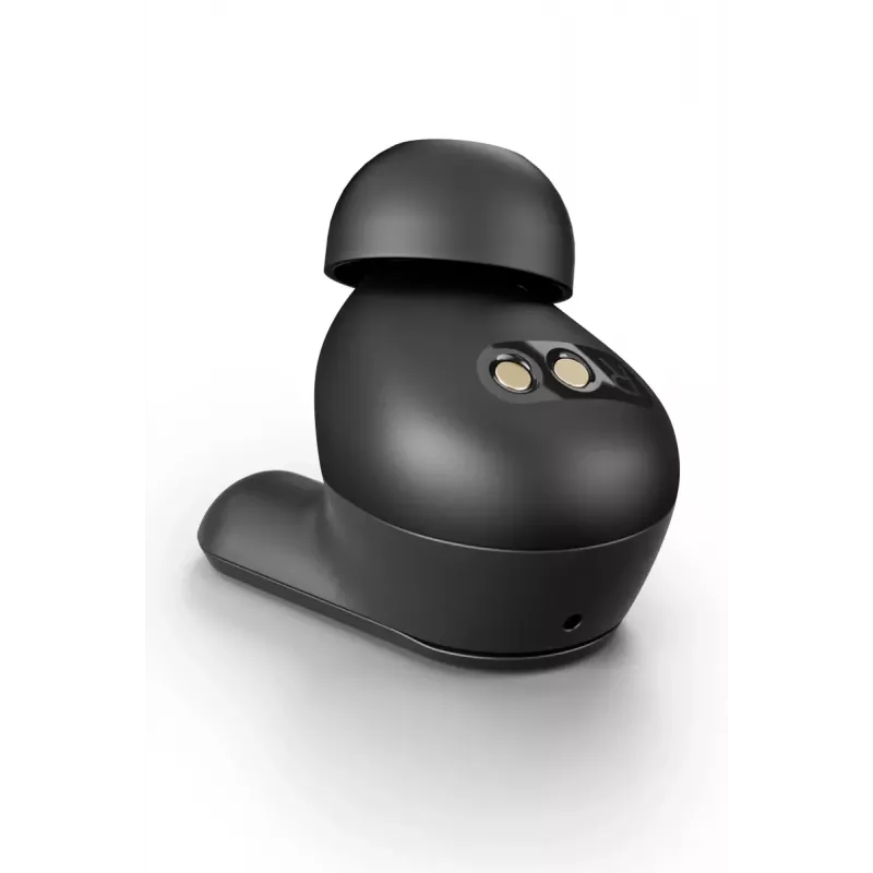 Peakomplekt EPOS ADAPT E1